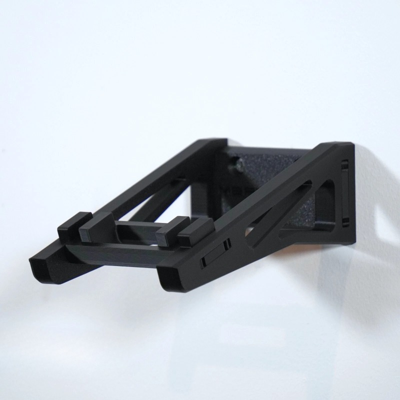 DIY Baustein Wanddisplay Halte – Model Kit Formula 1 Bewertung und Preis