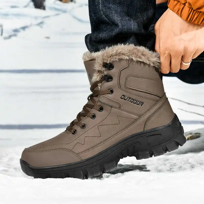 Luxus-Design-Turnschuhe Basket – Model Kit Brands Bewertung und Preis