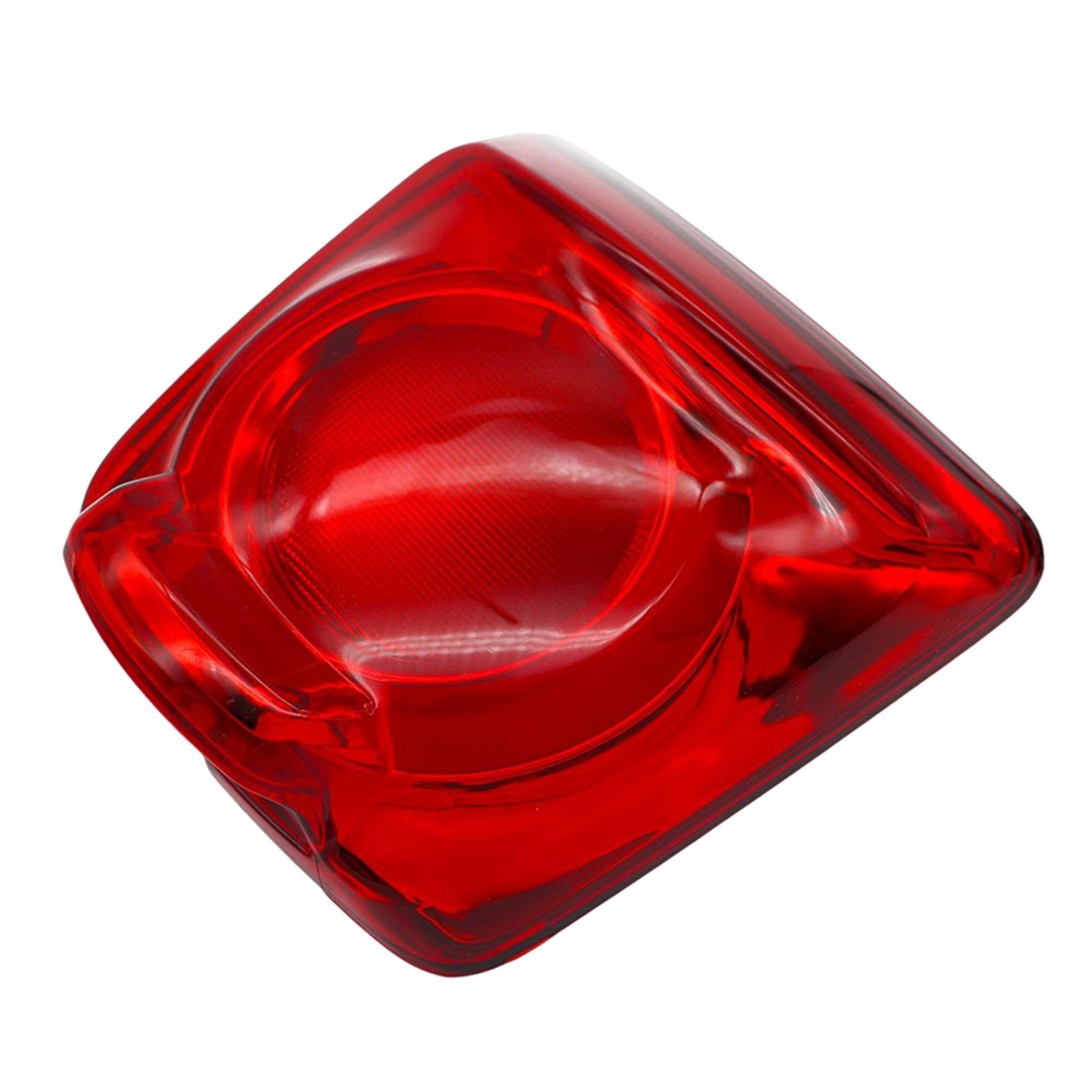 Motorrad-Zubehör Hinteres LED- – Model Kit Vespa Bewertung und Preis