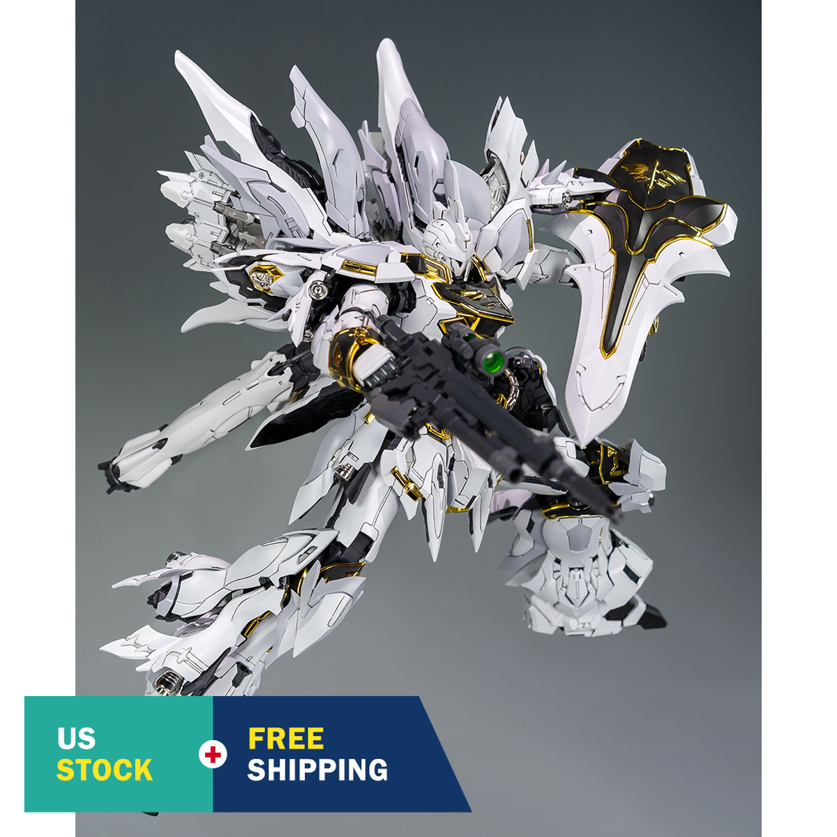 HIPLAY SNAA The Round Table Kn – Model Kit Iron Sickle Bewertung und Preis