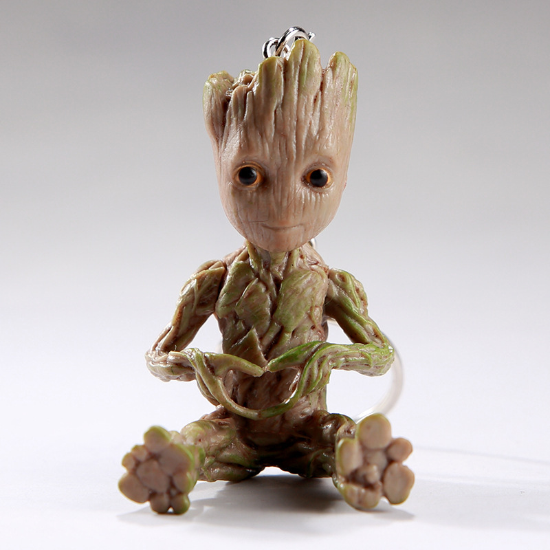 Guardians Of The Galaxy Tree M – Model Kit Galahad Bewertung und Preis