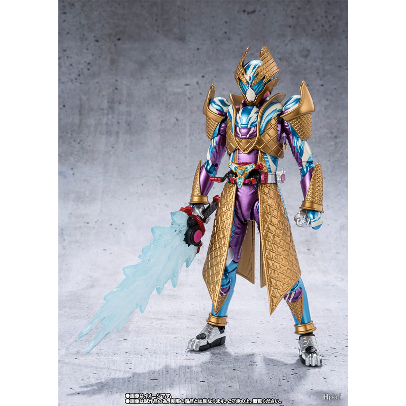 Auf Lager Original Bandai Kame – Model Kit Kamen Rider Bewertung und Preis