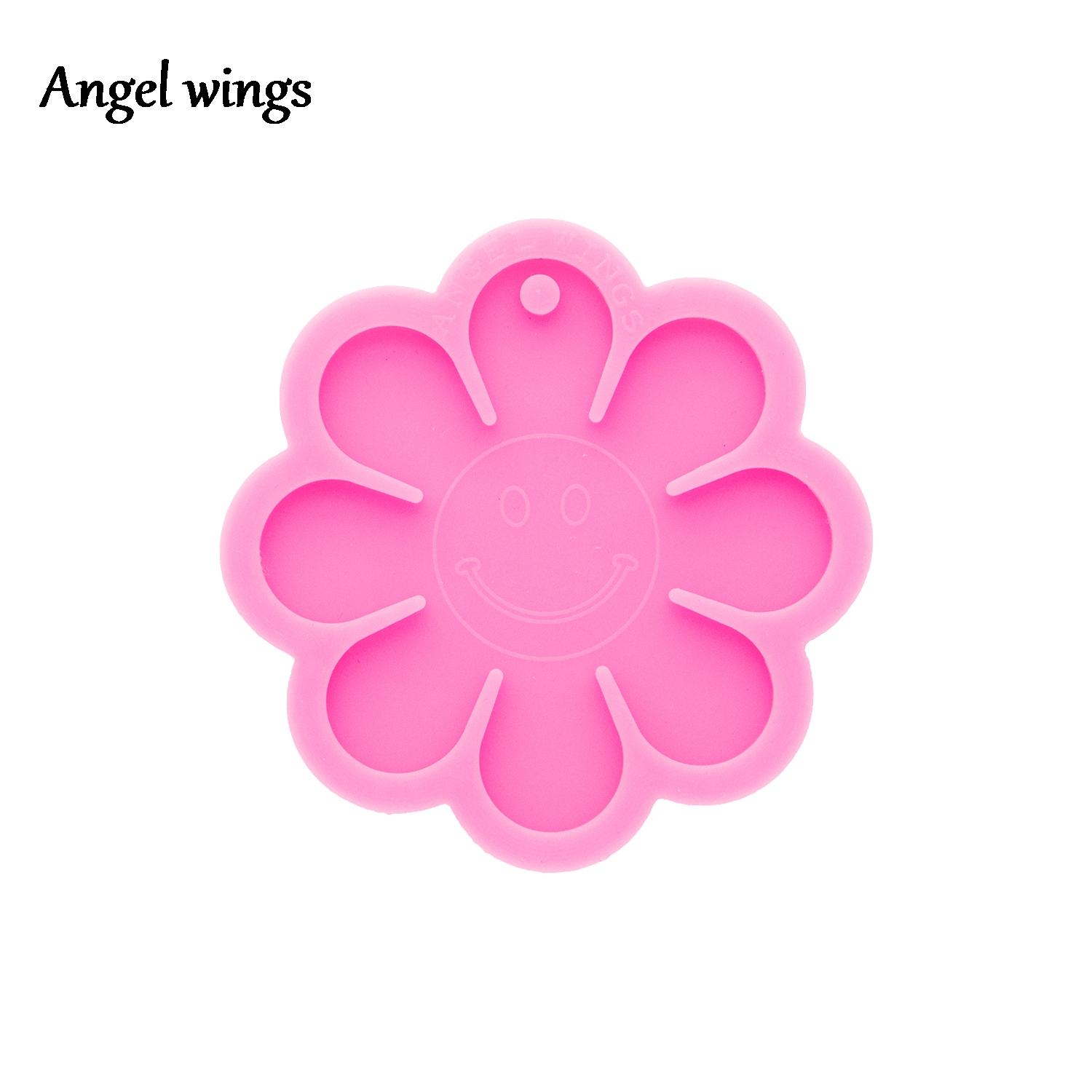 DY0156 Topfblatt Hanfform, Gän – Model Kit Varnish Bewertung und Preis