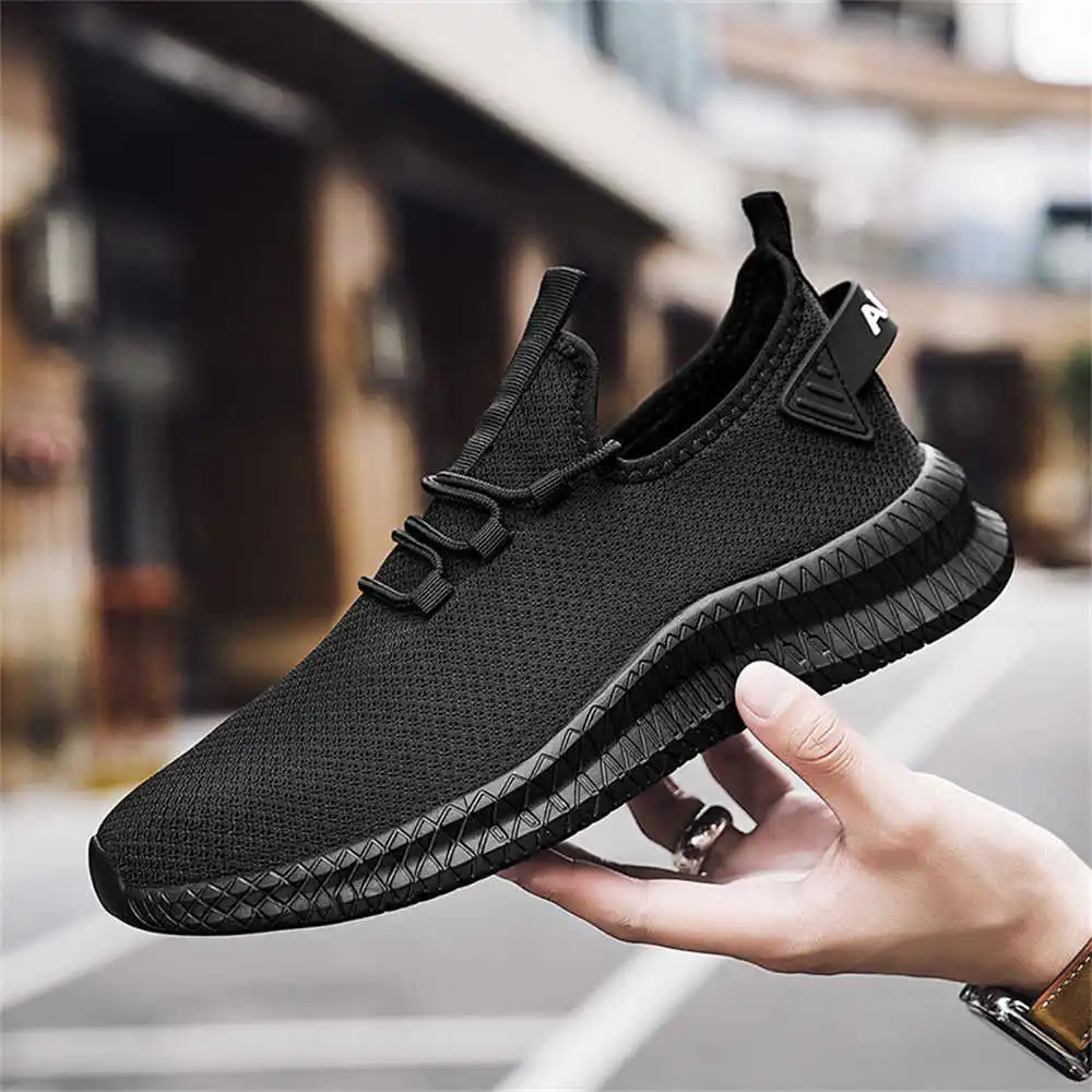 Halbsaison Mesh Tennis Mann La – Model Kit Brands Bewertung und Preis