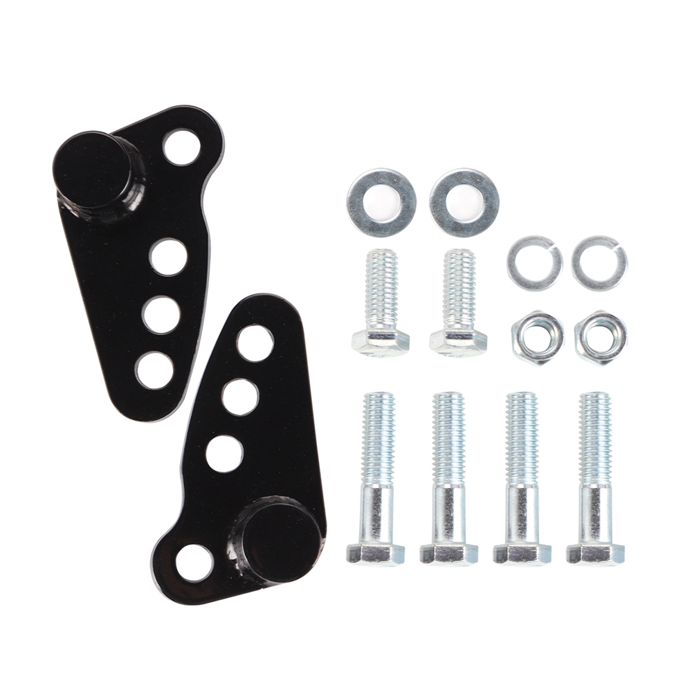 Motorrad Hinten Einstellbare T – Model Kit Harley Davidson Bewertung und Preis