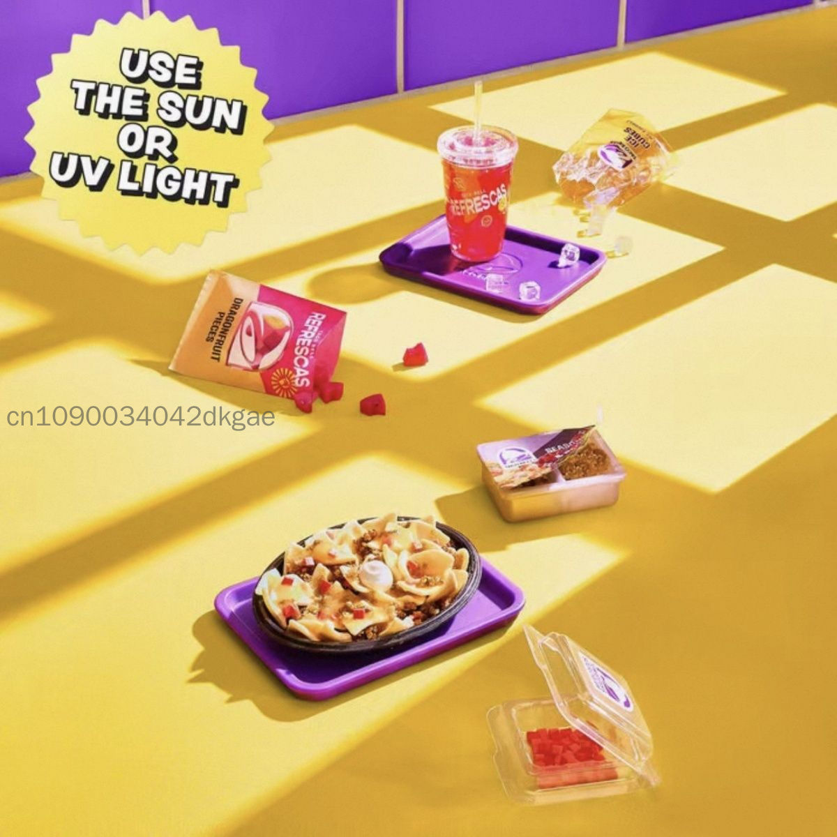 Miniverse Make It Mini Taco Be – Model Kit Hobby Bewertung und Preis