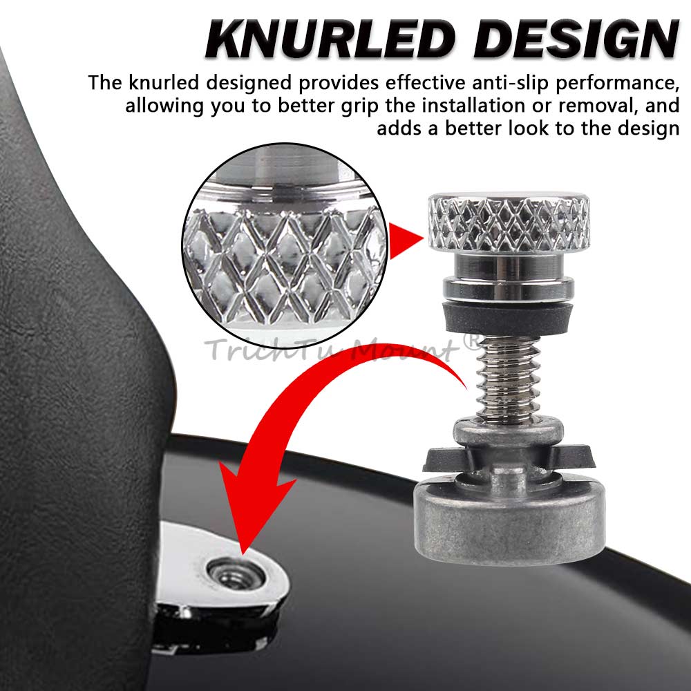 Motorrad 6mm Kotflügel Hinten  – Model Kit Harley Davidson Bewertung und Preis