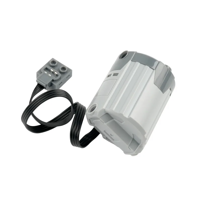 XL Motor 8882 Power Functions  – Model Kit Brands Bewertung und Preis