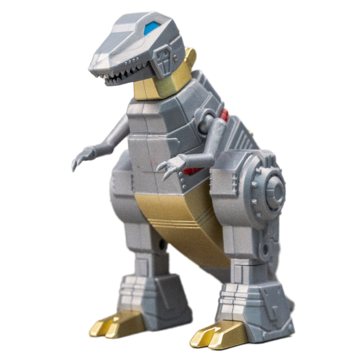 HIPLAY YOLOPARK Transformer Op – Model Kit Yolopark Bewertung und Preis