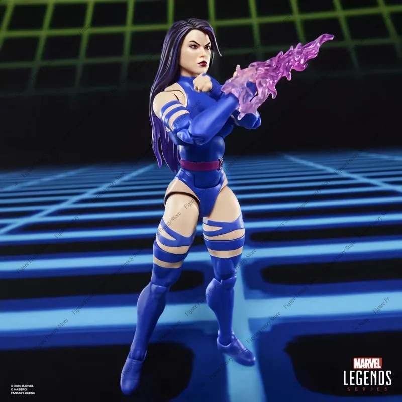 Sonderangebot Neue Original Ma – Model Kit Vs Action Figure Bewertung und Preis