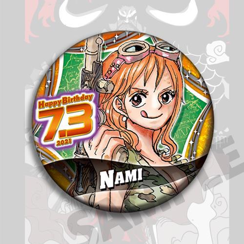 One Piece Anime Abzeichen Pin  – Model Kit Anime Bewertung und Preis