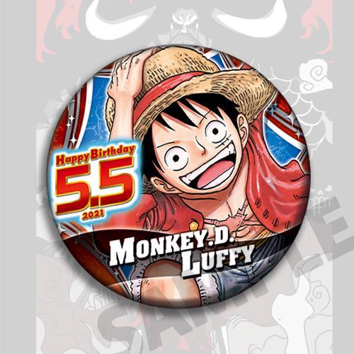 One Piece Anime Abzeichen Pin  – Model Kit Anime Bewertung und Preis